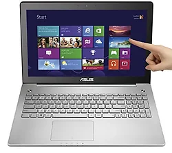 ASUS-N550JX-DS74T