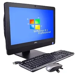 DELL-3030-I335-FB-NDW-R