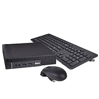 DELL-9020M-I330-PB-NDW-3R