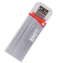 EMTEC-ECMMD64GS220-5PK