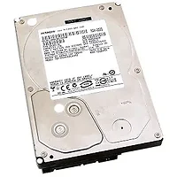 Hitachi-HDT721010SLA360