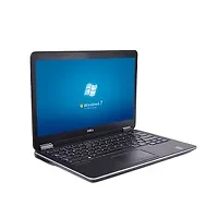 DELL-E7240-I519-FB-6RC