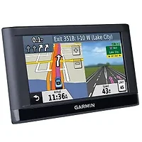 Garmin-NUVI-52LM-FB-R