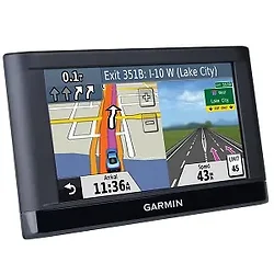 Garmin-NUVI-52LM-FB-R
