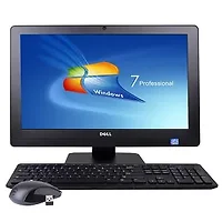 DELL-3011-I529-FB-NDW-R