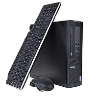 DELL-XE2SFF-I529-FB-NDW-2R