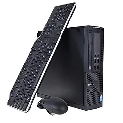 DELL-XE2SFF-I529-FB-NDW-2R