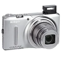 Nikon-S9500-SL-R
