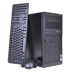 DELL-XE2MT-I529-FB-NDW-2R