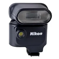 Nikon-SB-N5-R