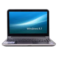 DELL-I14RMT-7501SLV-FB-RCB