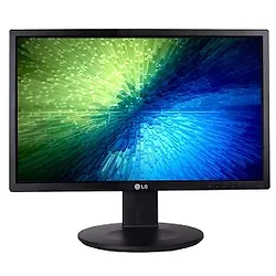 LG Electronics-22MB35PU-B-FB-R