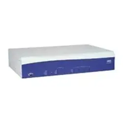ADTRAN-1200550L2