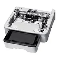 KONICA MINOLTA-A0VP 012