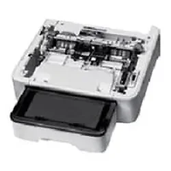 KONICA MINOLTA-A0VP 012