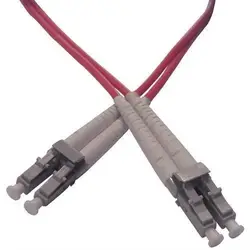 Atto Technology-CBL-LCLC-R10
