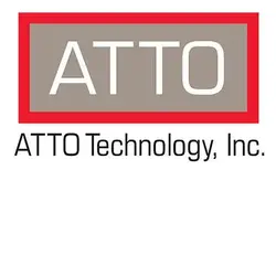 Atto Technology-CBL-8470-EX1
