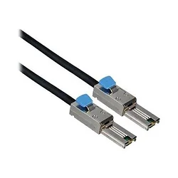 Atto Technology-CBL-8088-EX3