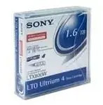SONY LTX800W