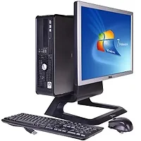 DELL-760S-C2D316-19-MAR-2RC