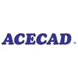 ACECAD-KB-3910BU
