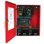 Altronix AL1002ULADA