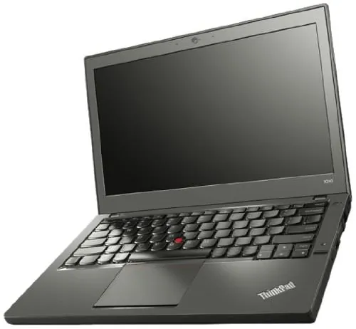 LENOVO-20AM001FUS