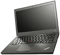 LENOVO-20AM001FUS