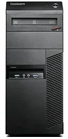 LENOVO-10A7002AUS