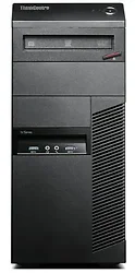 LENOVO-10A7002AUS