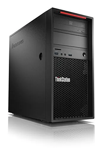 LENOVO-30AG003QUS