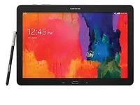 SAMSUNG-SM-P907AZKAATT