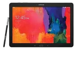 SAMSUNG-SM-P907AZKAATT