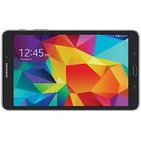 SAMSUNG-SM-T337VYKAVZW