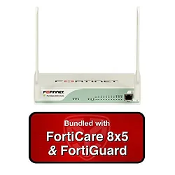 Fortinet-FG-60D-3G4G-VZW-BDL