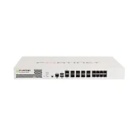 Fortinet-FG-500D