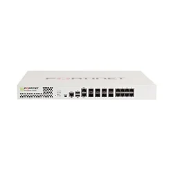 Fortinet-FG-500D