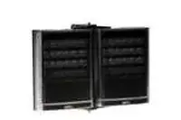 Axis Communications-5505-471