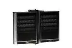 Axis Communications-5505-471