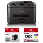 CANON 9232B001