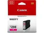 CANON 9233B001