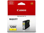 CANON 9234B001