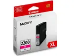 CANON 9269B001