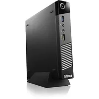 LENOVO-10E9000TUS