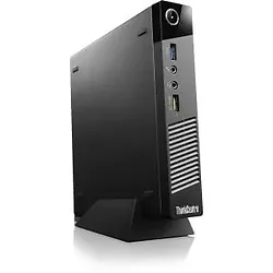LENOVO-10E9000TUS