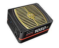 Thermaltake-PS-TPG-1050DPCGUS-G