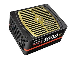 Thermaltake-PS-TPG-1050DPCGUS-G