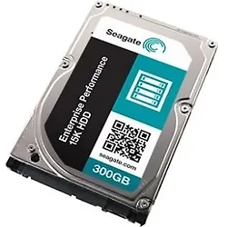 SEAGATE-ST300MX0012