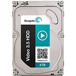 SEAGATE-ST4000VM000-20PK