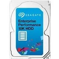 SEAGATE-ST1800MM0128-30PK